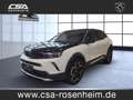 Opel Mokka Ultimate Bluetooth Navi LED Klima Weiß - thumbnail 1