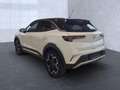 Opel Mokka Ultimate Bluetooth Navi LED Klima Weiß - thumbnail 3