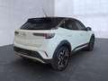 Opel Mokka Ultimate Bluetooth Navi LED Klima Weiß - thumbnail 4
