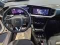 Opel Mokka Ultimate Bluetooth Navi LED Klima Weiß - thumbnail 13