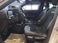 Opel Mokka Ultimate Bluetooth Navi LED Klima Weiß - thumbnail 8
