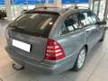 Mercedes-Benz C 180 Familiar K Elegance Grau - thumbnail 2