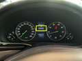 Mercedes-Benz C 180 Familiar K Elegance Grau - thumbnail 7