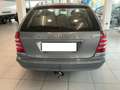 Mercedes-Benz C 180 Familiar K Elegance Grau - thumbnail 4