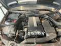 Mercedes-Benz C 180 Familiar K Elegance Grau - thumbnail 28
