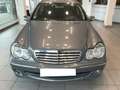 Mercedes-Benz C 180 Familiar K Elegance Grau - thumbnail 3
