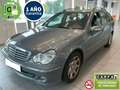 Mercedes-Benz C 180 Familiar K Elegance Grau - thumbnail 1