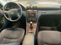Mercedes-Benz C 180 Familiar K Elegance Grau - thumbnail 18