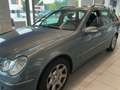 Mercedes-Benz C 180 Familiar K Elegance Grau - thumbnail 26