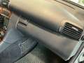 Mercedes-Benz C 180 Familiar K Elegance Grau - thumbnail 21