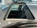 Mercedes-Benz C 180 Familiar K Elegance Grau - thumbnail 16
