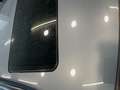Mercedes-Benz C 180 Familiar K Elegance Grau - thumbnail 17