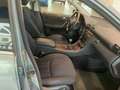 Mercedes-Benz C 180 Familiar K Elegance Grau - thumbnail 19