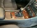 Mercedes-Benz C 180 Familiar K Elegance Grau - thumbnail 20