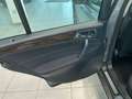 Mercedes-Benz C 180 Familiar K Elegance Grau - thumbnail 25