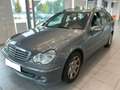 Mercedes-Benz C 180 Familiar K Elegance Grau - thumbnail 30