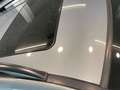 Mercedes-Benz C 180 Familiar K Elegance Grau - thumbnail 15