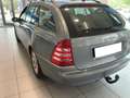 Mercedes-Benz C 180 Familiar K Elegance Grau - thumbnail 6