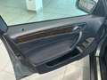 Mercedes-Benz C 180 Familiar K Elegance Grau - thumbnail 23