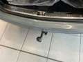 Mercedes-Benz C 180 Familiar K Elegance Grau - thumbnail 5