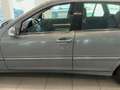 Mercedes-Benz C 180 Familiar K Elegance Grau - thumbnail 29
