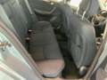 Mercedes-Benz C 180 Familiar K Elegance Grau - thumbnail 22
