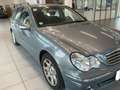 Mercedes-Benz C 180 Familiar K Elegance Grau - thumbnail 27