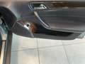 Mercedes-Benz C 180 Familiar K Elegance Grau - thumbnail 24