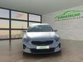 Kia XCeed 1.0 T-GDi Drive Blanco - thumbnail 2