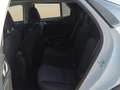 Kia XCeed 1.0 T-GDi Drive Blanco - thumbnail 21