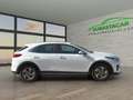Kia XCeed 1.0 T-GDi Drive Blanco - thumbnail 4