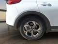 Kia XCeed 1.0 T-GDi Drive Blanco - thumbnail 11