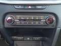 Kia XCeed 1.0 T-GDi Drive Blanco - thumbnail 26