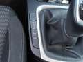 Kia XCeed 1.0 T-GDi Drive Blanco - thumbnail 27