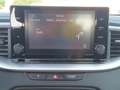 Kia XCeed 1.0 T-GDi Drive Blanco - thumbnail 25