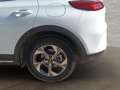 Kia XCeed 1.0 T-GDi Drive Blanco - thumbnail 12