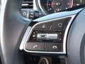 Kia XCeed 1.0 T-GDi Drive Blanco - thumbnail 31