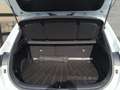Kia XCeed 1.0 T-GDi Drive Blanco - thumbnail 13