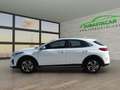 Kia XCeed 1.0 T-GDi Drive Blanco - thumbnail 8