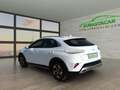 Kia XCeed 1.0 T-GDi Drive Blanco - thumbnail 7