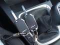 Kia XCeed 1.0 T-GDi Drive Blanco - thumbnail 34