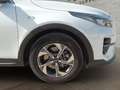 Kia XCeed 1.0 T-GDi Drive Blanco - thumbnail 10