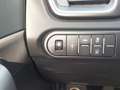 Kia XCeed 1.0 T-GDi Drive Blanco - thumbnail 28