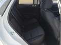 Kia XCeed 1.0 T-GDi Drive Blanco - thumbnail 20
