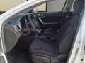 Kia XCeed 1.0 T-GDi Drive Blanco - thumbnail 16