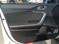 Kia XCeed 1.0 T-GDi Drive Blanco - thumbnail 14