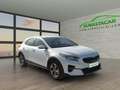 Kia XCeed 1.0 T-GDi Drive Blanco - thumbnail 3