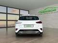 Kia XCeed 1.0 T-GDi Drive Blanco - thumbnail 6