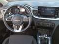 Kia XCeed 1.0 T-GDi Drive Blanco - thumbnail 22