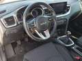Kia XCeed 1.0 T-GDi Drive Blanco - thumbnail 17